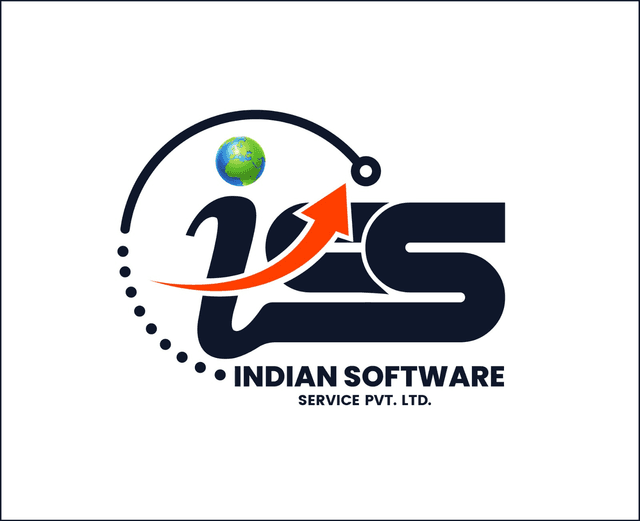 Indian Software Services (ISS) — IndSoft24